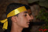 DSC_0116.jpg