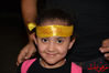 DSC_0132.jpg
