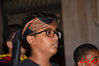 DSC_0137.jpg