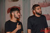 DSC_0146.jpg
