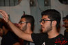 DSC_0149.jpg