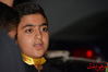 DSC_0162.jpg