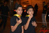 DSC_0169.jpg