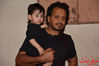 DSC_0176.jpg