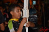DSC_0177.jpg