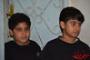 DSC_0179.jpg