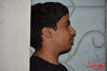 DSC_0180.jpg