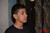DSC_0192.jpg