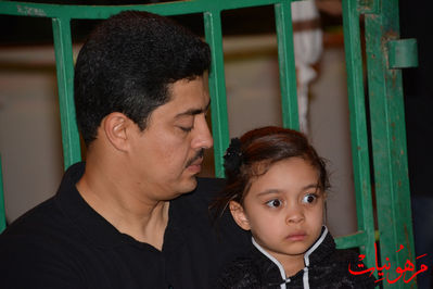 DSC_0081.jpg