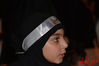 DSC_0003.jpg