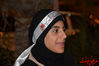 DSC_0005.jpg
