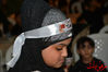 DSC_0032.jpg