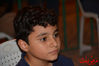 DSC_0059.jpg