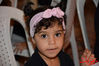 DSC_0066.jpg