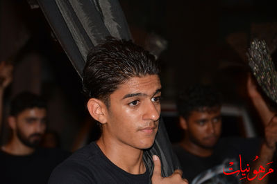 DSC_0267.jpg