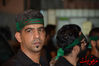 DSC_0261.jpg