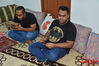 DSC_0195.jpg