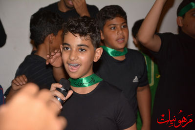 DSC_0338.jpg