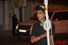 DSC_0253.jpg