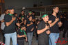 DSC_0259.jpg