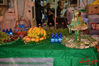 DSC_0341.jpg