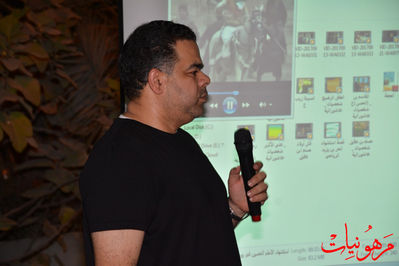 DSC_0019.jpg