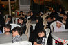 DSC_0014.jpg