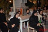 DSC_0034.jpg