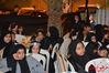 DSC_0035.jpg