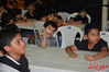 DSC_0040.jpg