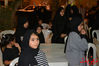 DSC_0044.jpg