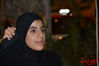 DSC_0047.jpg