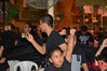 DSC_0052.jpg