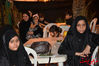 DSC_0057.jpg