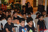 DSC_0061.jpg