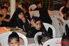 DSC_0062.jpg
