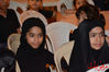 DSC_0068.jpg