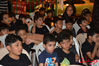 DSC_0073.jpg