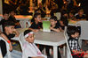 DSC_0075.jpg