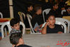 DSC_0076.jpg