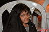 DSC_0078.jpg