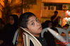 DSC_0080.jpg