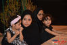 DSC_0085.jpg