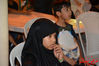 DSC_0107.jpg