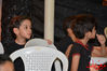 DSC_0116.jpg