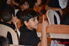 DSC_0120.jpg