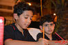 DSC_0157.jpg