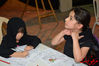 DSC_0181.jpg
