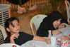 DSC_0196.jpg