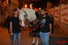 DSC_0407.jpg